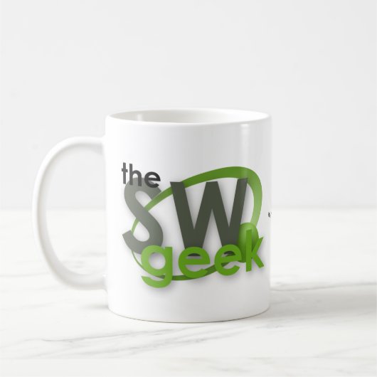 De Mok SolidWorks Geek (Links)
