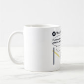 De Mok van 8-Ball slaat terug! (Links)