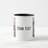 De Mok van de Duivel-Psychiatrische Combo (Midden)