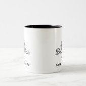 De Mok van de getuige (Center)