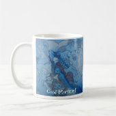 De Mok van de Hemel van de olifant (Links)