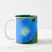 De Mok van de kelder en de bliksem (Links)