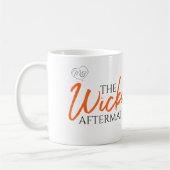 De Mok van de onteigende nasleep (Links)