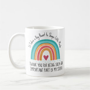 De Mok van de Regenboog