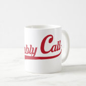 De Mok van de Tekst van de Vraag van de assemblage (Voorkant rechts)