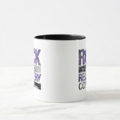 De Mok van de Top FM Rock & Recovery (Midden)