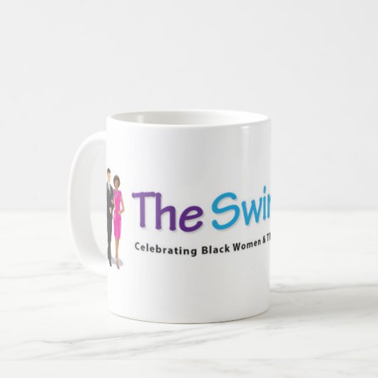 De Mok van de wervelwereld (Voorkant links)