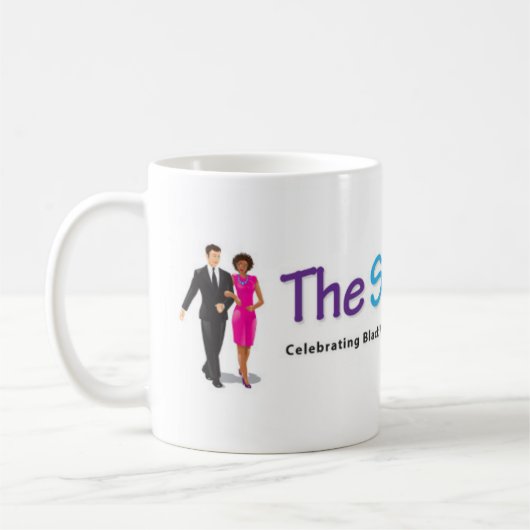 De Mok van de wervelwereld (Links)