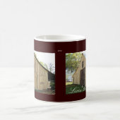 De Mok van dit land verlaten (Center)