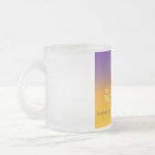 De Mok van het nieuwe weggevijkte glas (Links)