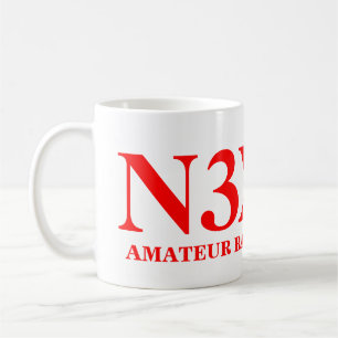 De Mok van het Teken van de vraag
