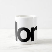 De Mok van mama (Center)