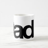 De Mok van papa (Center)