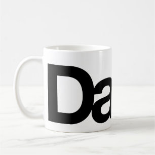 De Mok van papa