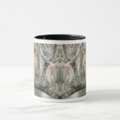 De Mok van Watch Hawk (Midden)