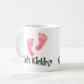 De Mok van Wht Kickin'? voor tummomy.com (Voorkant links)
