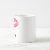 de mokken van mevrouw lips (Center)