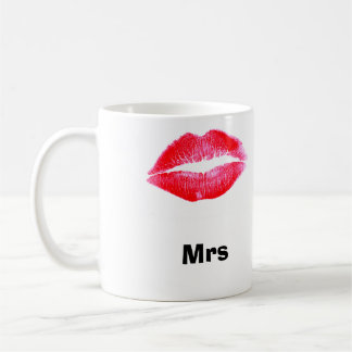 de mokken van mevrouw lips