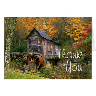 De Molen van het Maalkoren van de Kreek van de ope