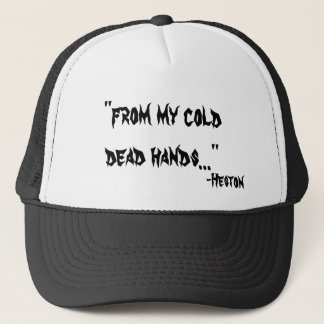 De mon casquette froid de maladies de Raynaud
