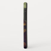 De Mona Lisa Case-Mate iPhone Case (Achterkant/links)