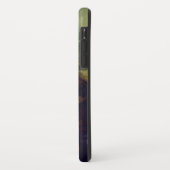 De Mona Lisa Case-Mate iPhone Case (Achterkant/links)