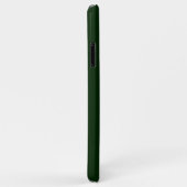 De Mooie Beekforel Visser Case-Mate iPhone Case (Achterkant/rechts)