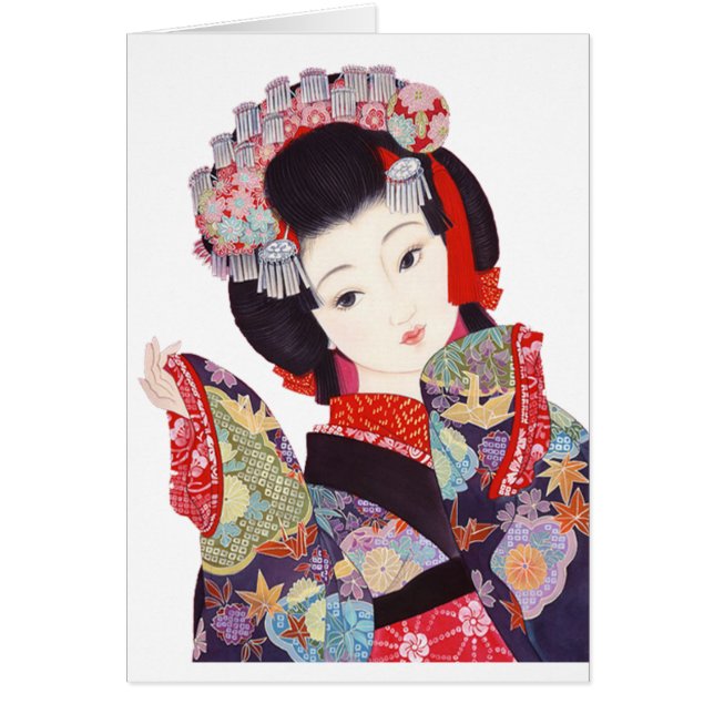 DE MOOIE TRADITIE (Voorkant)