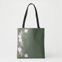 De mooie wijnstokbladeren voegen uw bericht of fot