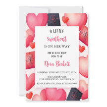 De mooiste gaven en harten van valentijn