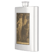 De Moonlight Guardians of the Night Flacon (Links)