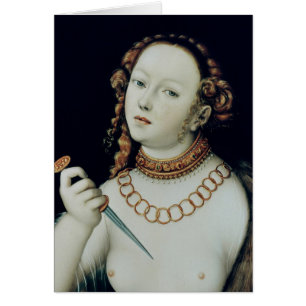 De moord op Lucpensiona, 1538