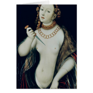 De moord op Lucpensiona, 1538