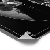 De Morticius Poster (Hoek)