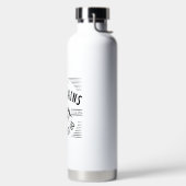 DE MOUNTAINEN ROEPEN EN IK MOET GAAN WATERFLES (Links)