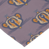 De Muis Tafelkleed (Gekanteld)