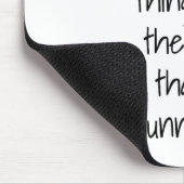 De Muismat Beste dingen (Hoek)