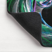 De Muismat van de Healer (Hoek)