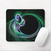 De Muismat van de Healer (Met muis)