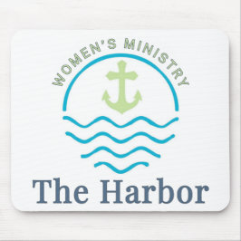 De Muismat van Harbour