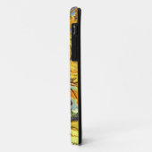De Mulberry Boom, Vincent van Gogh. kunst Case-Mate iPhone Case (Achterkant/links)