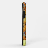 De Mulberry Boom, Vincent van Gogh. kunst Case-Mate iPhone Case (Achterkant/rechts)