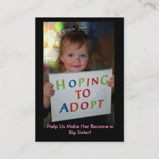 De Murrahs Visitekaartje