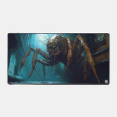 De Mutoids Bureaumat (Voorkant)