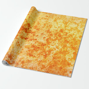 De muur van de grap, hoogst gedetailleerde texture cadeaupapier