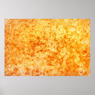 De muur van de grap, hoogst gedetailleerde texture poster