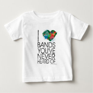 De muziek snob