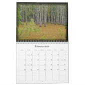 De mysterie van Louisiana 2011 Kalender (Feb 2026)