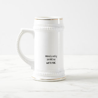 de n00b beker bierpul