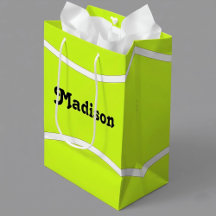 De Naam of de Tekst van de Speler van de Tennis va